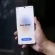 One UI 9