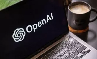 OpenAI