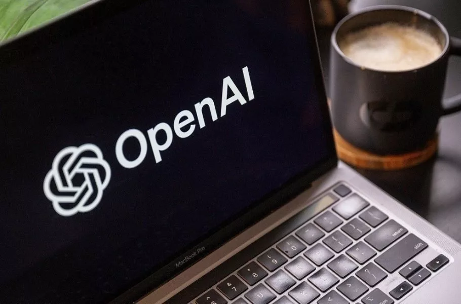 OpenAI