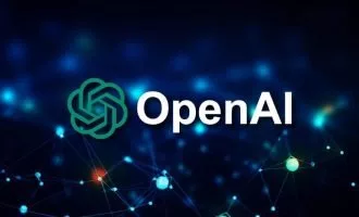 شرکت OpenAI