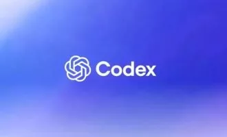 هوش مصنوعی Codex