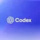هوش مصنوعی Codex