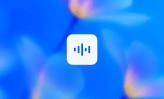 هوش صوتی OpenAI