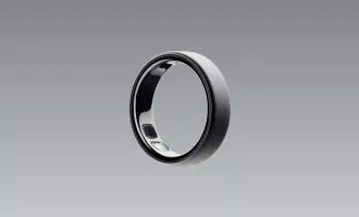 حلقه هوشمند Oura Ring 5