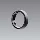 حلقه هوشمند Oura Ring 5