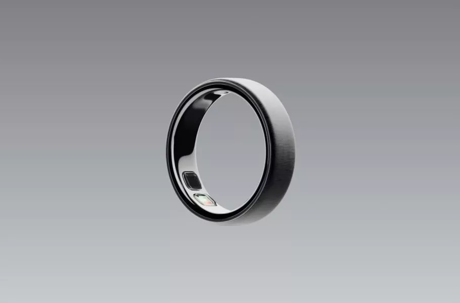 حلقه هوشمند Oura Ring 5