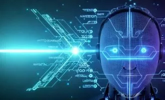 بهترین زبان برنامه نویسی برای هوش مصنوعی