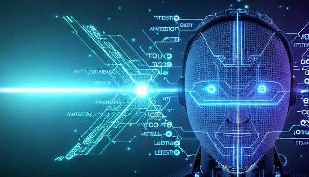 بهترین زبان برنامه نویسی برای هوش مصنوعی