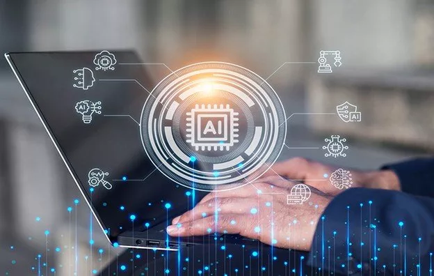 مسیر یادگیری هوش مصنوعی از مبتدی تا پیشرفته