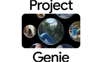 Project Genie