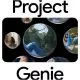 Project Genie