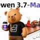 Qwen3.7-Max