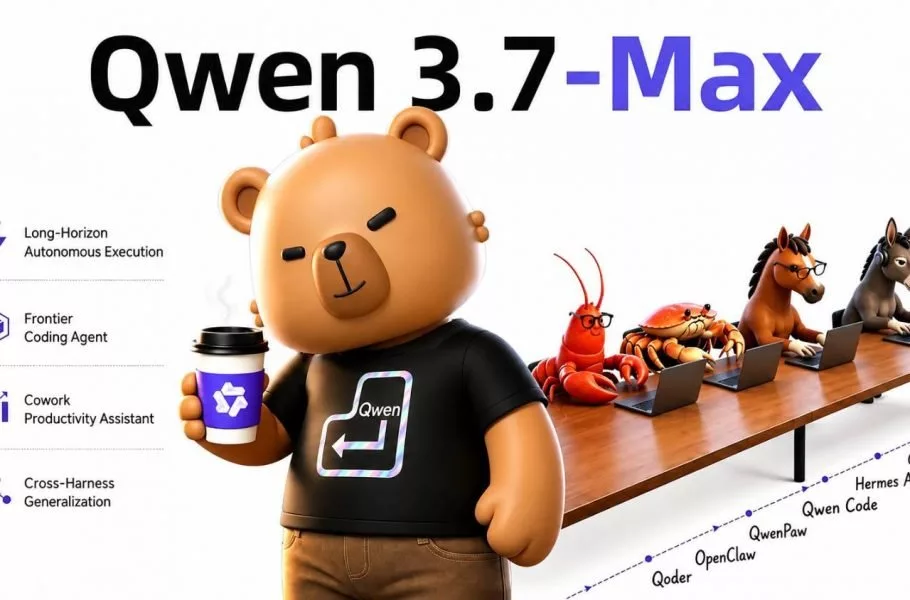 Qwen3.7-Max