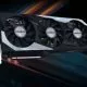 ماد کارت گرافیک انویدیا RTX 3070
