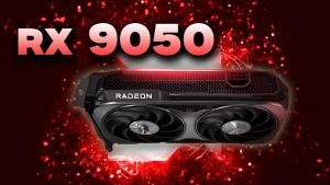 AMD قیمت Helios را ۴۰ درصد گران‌تر از نسل دوم Rubin انویدیا تعیین می‌کند