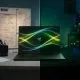 لپ تاپ گیمینگ Razer Blade 18