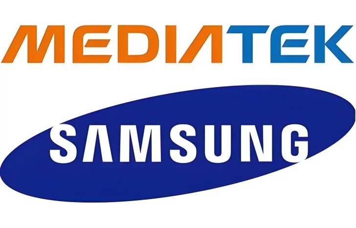 رئیس هیئت‌مدیره سامسونگ به تایوان سفر کرد؛ تلاش برای جذب مدیاتک و رقابت با TSMC
