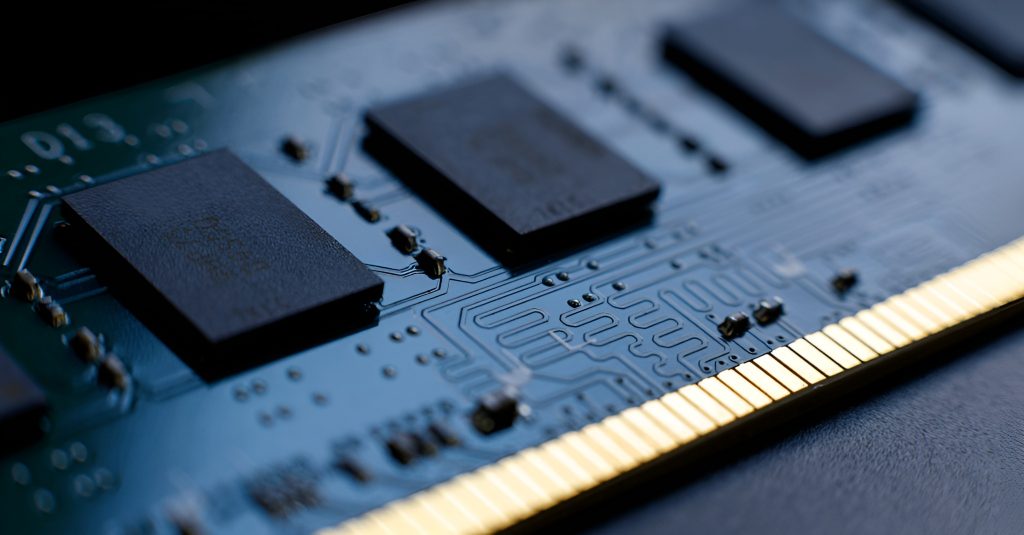 مدیرعامل Silicon Motion: کمبود حافظه و SSD به‌دلیل تقاضای هوش مصنوعی تا ۲۰۲۸ ادامه خواهد داشت