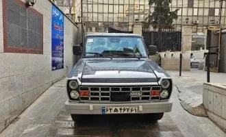 فروش فوق‌العاده محصولات زامیاد