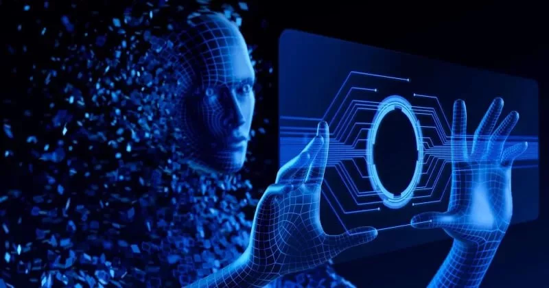 آسیب‌پذیری ایجنت‌ها
