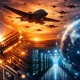 جنگ تراشه هوش مصنوعی