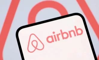 Airbnb