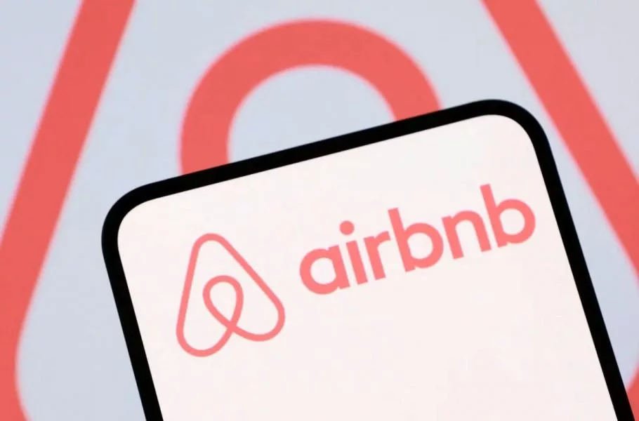 Airbnb
