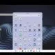 سیستم‌عامل جدید Aluminium Os گوگل