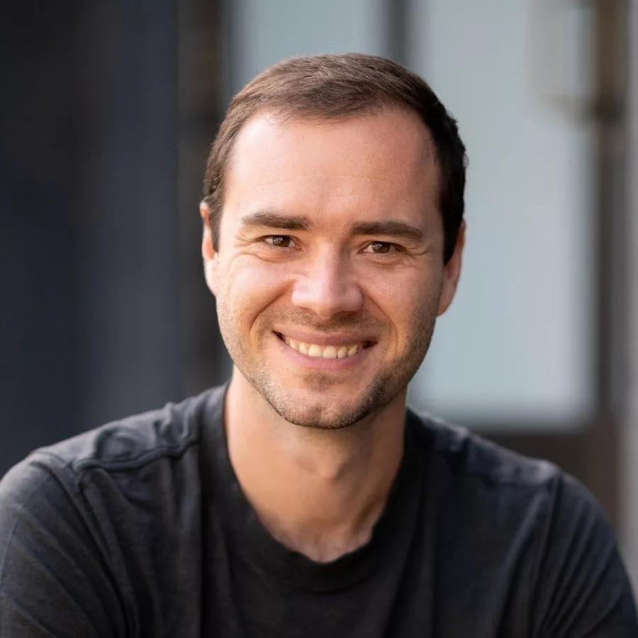 همبنیانگذار OpenAI، «آندری کارپاتی» به آنتروپیک پیوست همبنیانگذار OpenAI، «آندری کارپاتی» به آنتروپیک پیوست