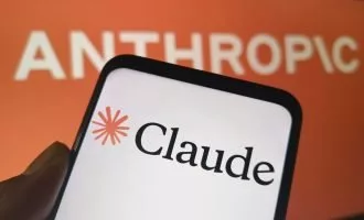 آنتروپیک Claude
