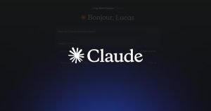 مدل Opus 5 به‌اشتباه کل پوشه پروفایل یک توسعه‌دهنده را هنگام پشتیبان‌گیری حذف کرد