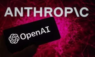 آنتروپیک و OpenAI
