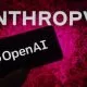 آنتروپیک و OpenAI