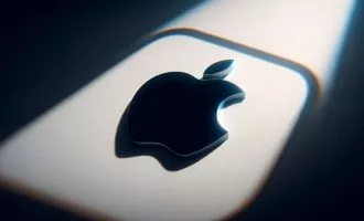 اپل