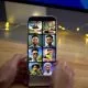 تولید تصویر در اپل