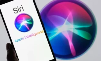 سیری اپل
