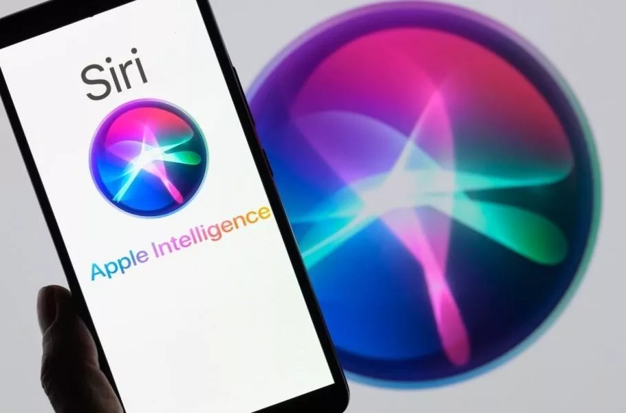 نسخه جدید سیری با اپ مستقل و برچسب بتا به iOS 27 خواهد آمد