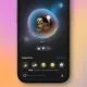 ساخت خودکار ایموجی جدید با Genmoji اپل