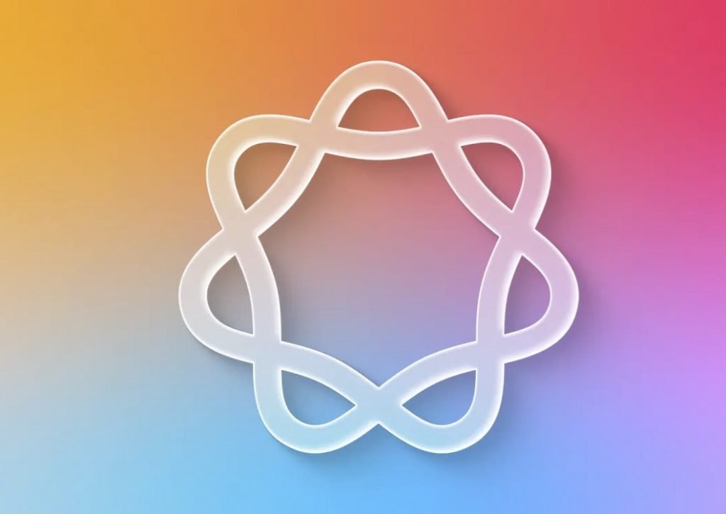 اپل در آستانه WWDC 2026 برای «هوش مصنوعی مولد» ساب‌دامین ثبت کرد