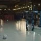 ربات انسان‌نما اطلس