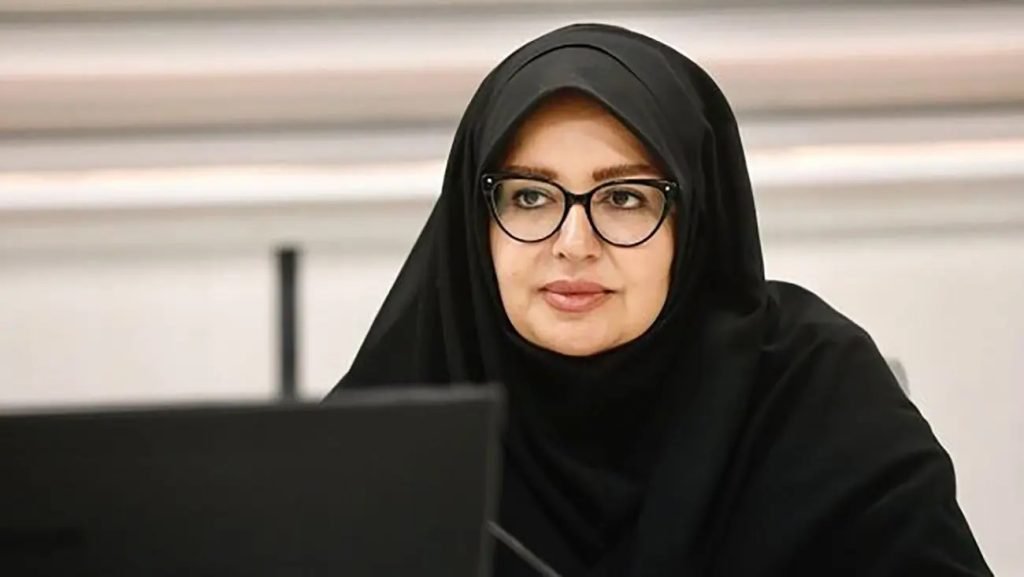 نرخ مالیات نقل و انتقال املاک و سرقفلی ۱۴۰۵ اعلام شد