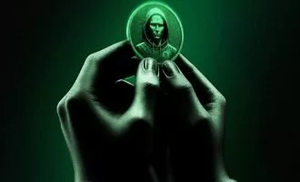 بیت کوین