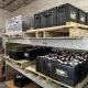 car battery prices