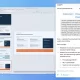 پاورپوینت ChatGPT
