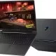 لپ‌تاپ Alienware 15
