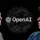 ایلان ماسک و OpenAI