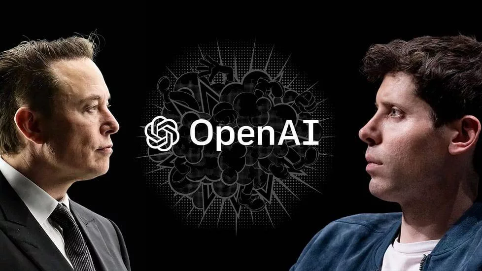 ایلان ماسک چند روز پیش از دادگاه OpenAI به‌دنبال توافق با گرگ براکمن بود