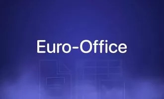 یوروآفیس