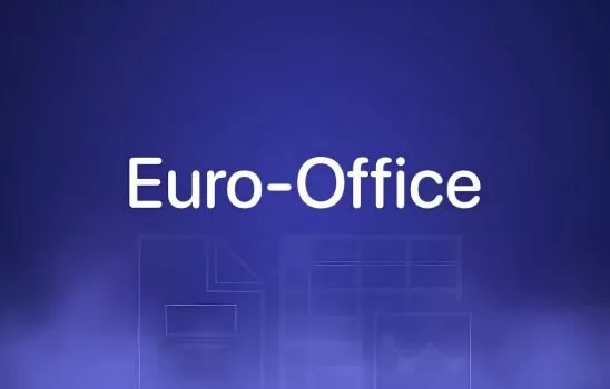 یوروآفیس