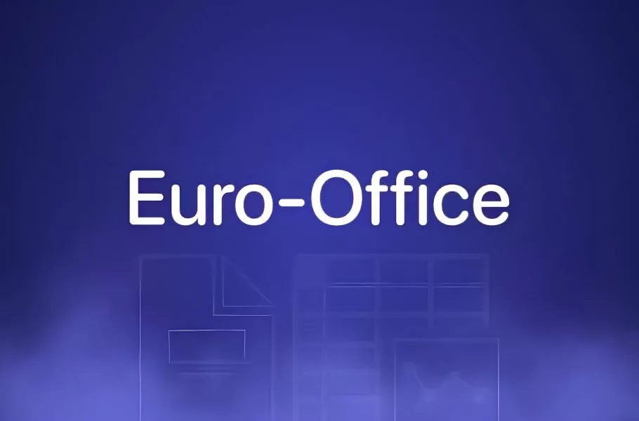 یوروآفیس